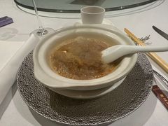 -新同乐鱼翅酒家(美丽华店)