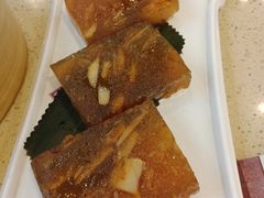 -点都德(千灯湖环宇城店)