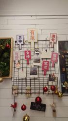 -文E范儿ZUMBA尊巴舞蹈