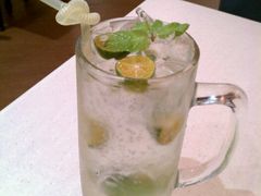 android_upload_pic-小巴辣子川湘菜餐厅(星游城店)