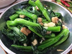 -锦湖农庄(松山湖梦幻百花洲店)