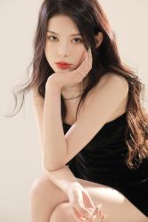 -克拉女神写真馆·匠心定制