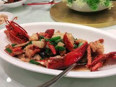 -金时代顺风大酒店(临港百联店)