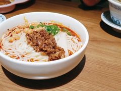 -首秀·四川料理(星耀101店)