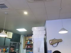-光头药膳鸡(莱茵小镇店)