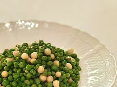 -福1039(愚园路店)