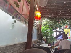 -鹅滋道(甘坑古镇店)