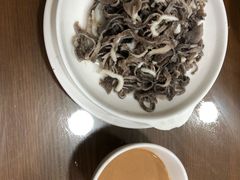 -白魁老号饭庄(安内店)