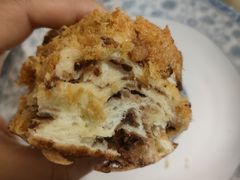 -好利来(阜成门店)