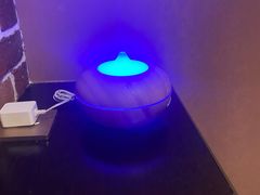 -泰禾馨·泰式按摩精油SPA(华荣大厦店)