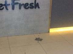 -鲜芋仙Meet Fresh(五道口店)
