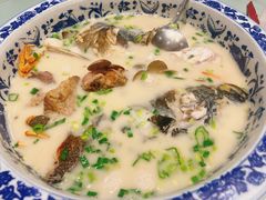 -禧福楼·十五年老店(科技城店)