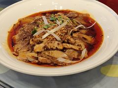 -大蓉和(一品天下店)