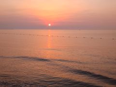 -南戴河国际娱乐中心