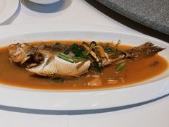 -荣府宴(南阳路店)