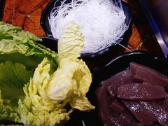-江湖渔道(万泰汇店)