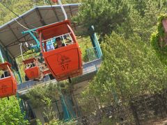 -北京乐谷