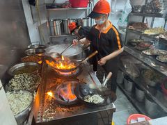 -舒记粉店(七星路店)