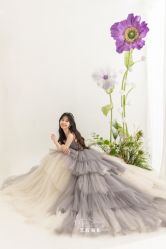 -韩国艺匠ARTIZ STUDIO(汉口店)