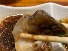 -海味当家·蒸锅海鲜(中山广场创始店)