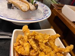 -蜀江龙火锅(339店)