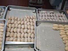 -老潮兴粿品(锦泰店)