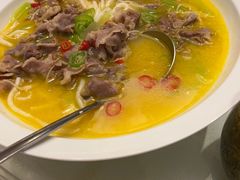 -金美华轩(东方路齐鲁店)