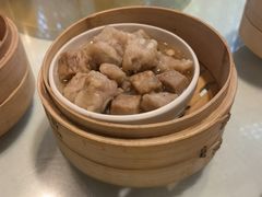 -金鼎轩(亚运村店)