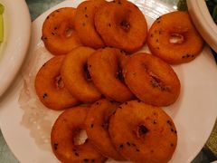 金牌小面窝-亢龙太子酒轩(东湖店)