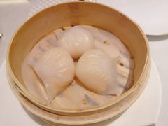 -喜粤8号(四海唐人街店)