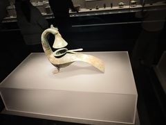 -广西壮族自治区博物馆