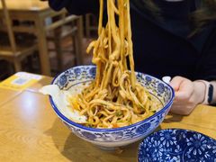 -老北京私房菜(798店)