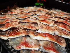 斑鱼片-丽江庭院之爱在路上(西单店)