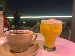-CHILLAX轻乐时(侨建·Hi City店)