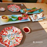 关于松源日本料理我想说：值得来