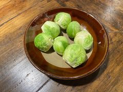 -于屿城重庆火锅(深圳总店)