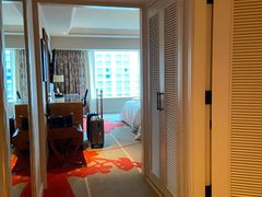 -澳门喜来登大酒店