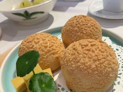 -胜记酒家·风味线(南山花园城店)