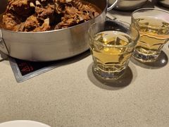 -蝎王府羊蝎子(天通苑店)