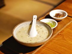 -天水蔬食料理(树德之光店)