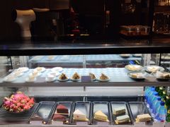 -去茶山(新光里店)