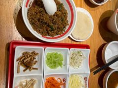 -丝恋丝娃娃(重庆龙湖店)