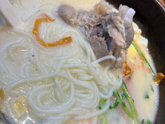 -状元王过桥米线(黄埔至泰广场店)