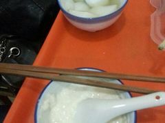 宫廷奶酪-奶酪魏(牛街总店)