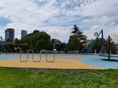 -白塘生态植物园