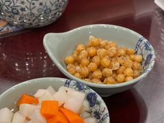 -螺世纪螺蛳粉·桂味小排档(裕德店)