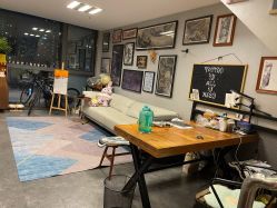 -極致刺青TATTOO STUDIO 私人订制