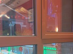 -正德楼果木烤鸭·渔家菜(东港店)