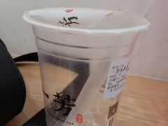 -壹点壹客·生日蛋糕(南山店)