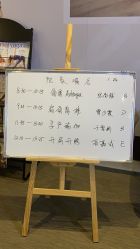 -FineYoga梵音瑜伽·普拉提